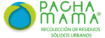 Recolectores Pachamama
